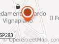 Vigilanza Doria a R.L.