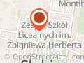 Zespół Szkół Licealnych im. Zbigniewa Herberta