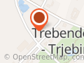 Kita Trebendorf