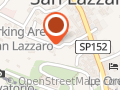 Fusco Lazzaro Agente Assicurativo