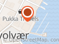 Naust Interaktiv