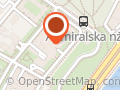 Centrum Powiadamiania Ratunkowego w Szczecinie
