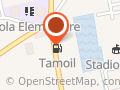 Tamoil