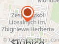 Przedsiębiorstwo Handlu Spożywczego Sp. z o.o. Hurtownia