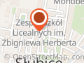 ATTour - Międzynarodowe i Krajowe Przewozy Pasażerskie