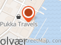 Pukka Travels