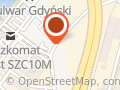 Rec-Lama.pl