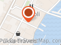 Siviløkonom Tor Henriksen AS