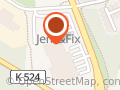 jem & fix