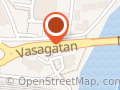 Vasaloppsmuseet