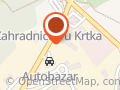 K-auto