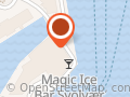 Magic Ice  Lofoten
