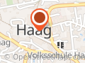 EKIFAZ Eltern-Kind-Familienzentrum Haag