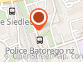 Pub ABC Stare Police