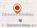 Veřtátová Věra MUDr.