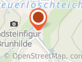 Bobka Jürgen Kleintransporte