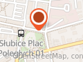 M-M Nieruchomości Słubice