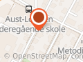 Rammeverkstedet V/Knut H Henrikse - Rammeverkstedet Knut Henriksen