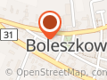Paczkomat InPost
