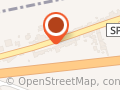 C'era una Volta Osteria-Pizzeria