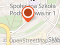 Zakład Geodezyjny Norbert Rakowiecki