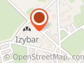 Bankomat Kredyt Banku Szczecin