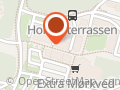 Trafikkskol1 Kompetansesenter AS