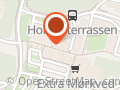 Geir Moen trafikkskole AS