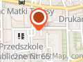 Apteka św. Cyryla i Metodego