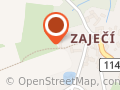 Ateliér Zaječí