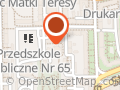 Zgromadzenie Sióstr Urszulanek SJK