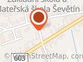 Kominictví, instalatérství Pavel Šniager
