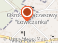 Apartamenty Otylka