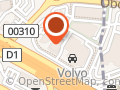 Tesla Centrum Praha (Prodej, Servis a dodání)