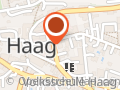 Gusthaus Stadt Haag