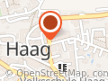 Generali Kfz-Zulassungsstelle Haag