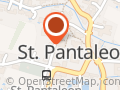 Volksschule St. Pantaleon