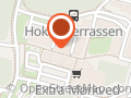 Aha Gatekjøkken V/Yuexia Ton