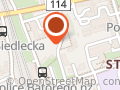 Dobry Optyk i Twój Okulista
