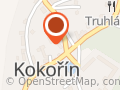 Martin Jaroš - Kouzelná zahrada