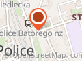 Biuro Rachunkowe SKRA