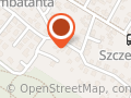 Parafia Rzymskokatolicka Matki Bożej Ostrobramskiej