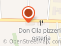 Gelateria Cioccolateria Carpe Diem
