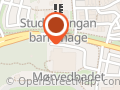 Mørkvedbadet Eiendom AS