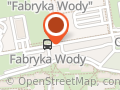 Bonus Czystość - Maszyny Czyszczące