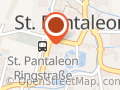 Musikvereins St. Pantaleon