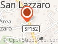 La Montanina Dei F.lli Fusco Srl
