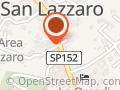Parrocchia Della Ss. Annunziata