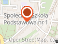 Sendyk Leszek Zakład Remontowo - Budowlany
