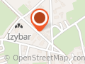 Urbaniak JJ. Usługi asenizacyjne